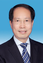 任昆明
