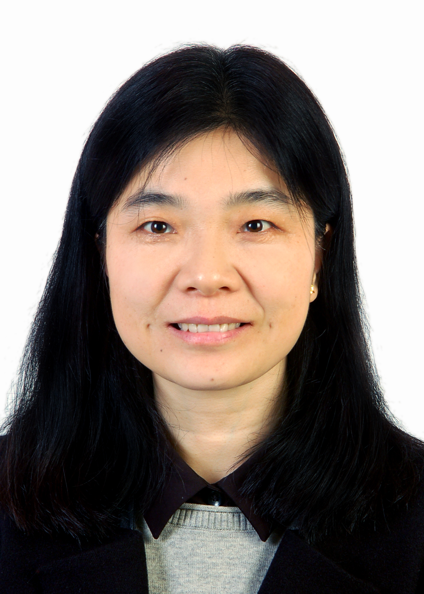 王丽君,省委党校(陕西行政学院)政治学教研部副教授,博士.