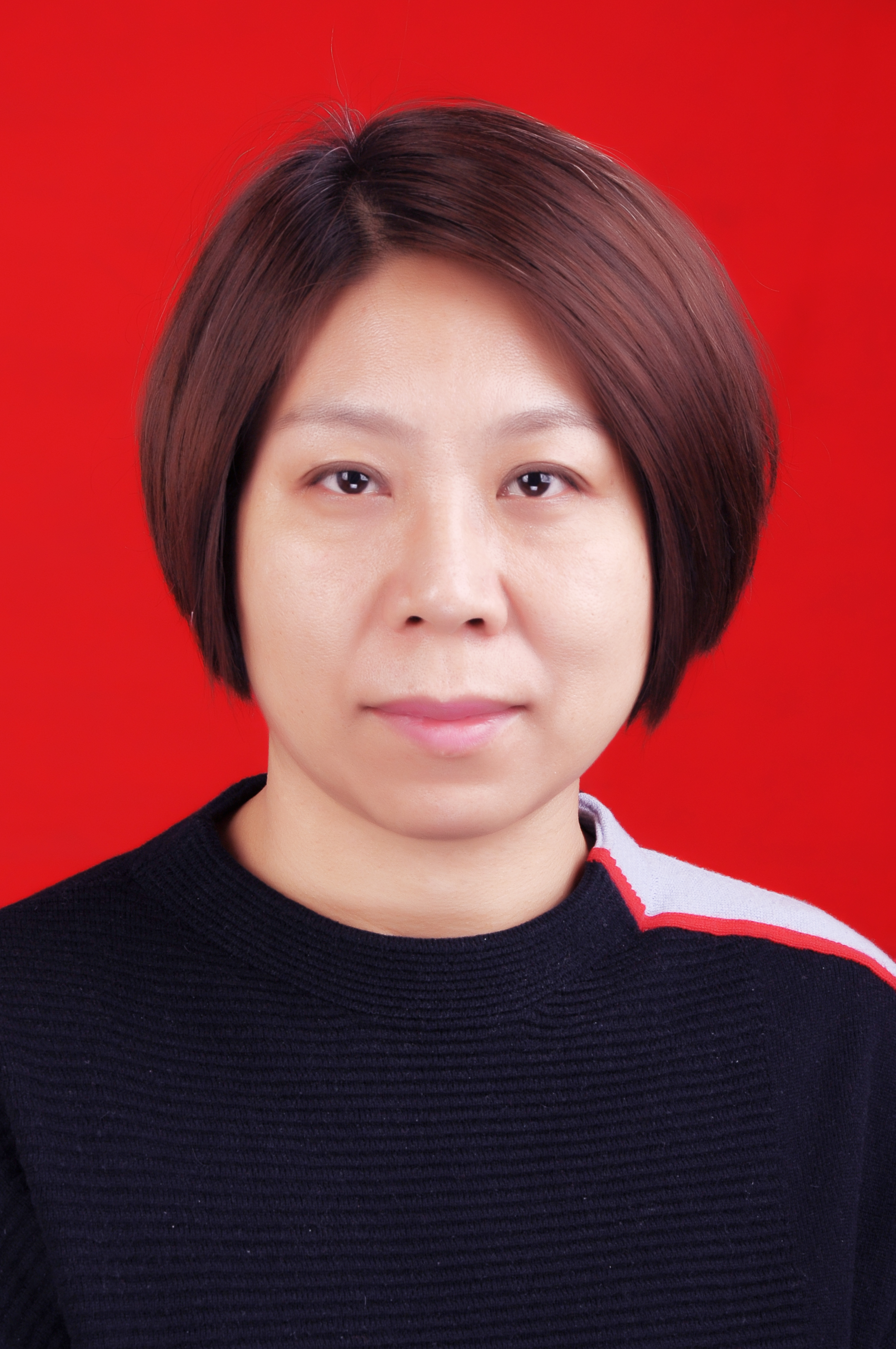 刘永青,省委党校(陕西行政学院)哲学教研部副主任,副教授,硕士生导师.