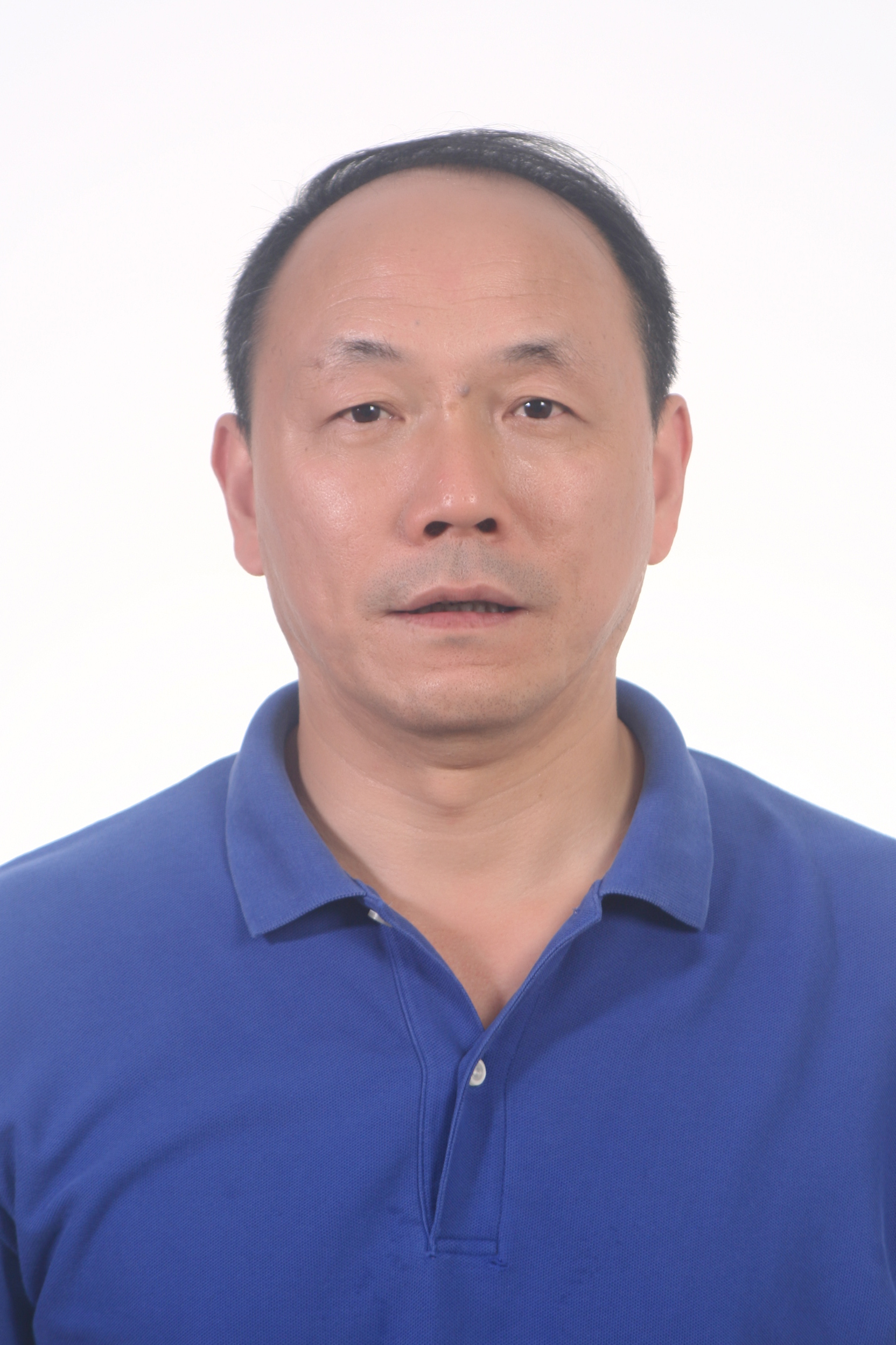 马红光省委党校陕西行政学院管理学部主任经济学教授硕士生导师