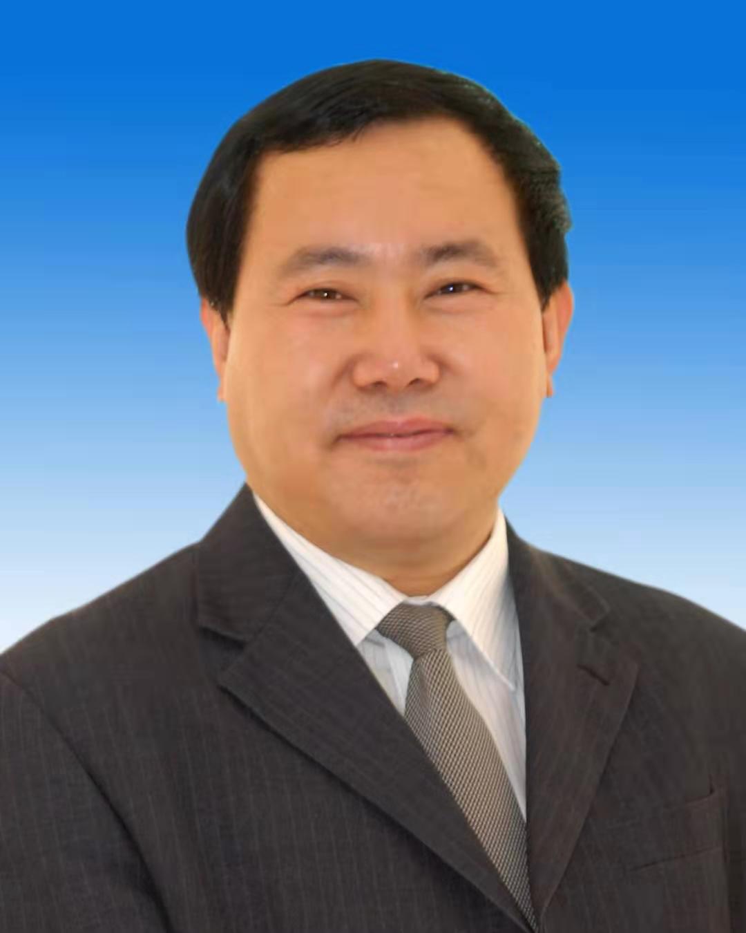 王彦军,省委党校(陕西行政学院)党的建设教研部负责人,二级教授.